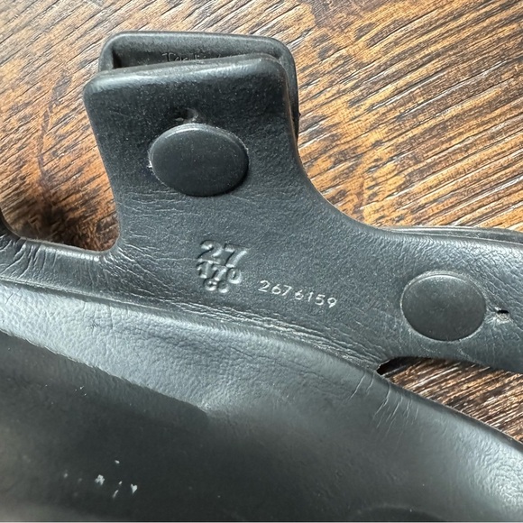 Birkenstock Little Kids Eva Sandal - Picture 8 of 8